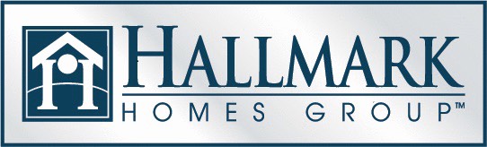 Hallmark Homes Group